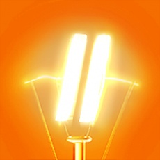 Intellect | Agency Vista