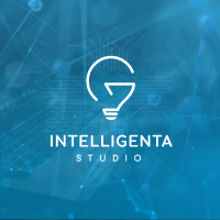 Intelligenta Studio | Agency Vista