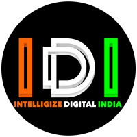Intelligize Digital | Agency Vista