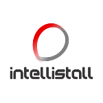 Intellistall Pvt. Ltd | Agency Vista