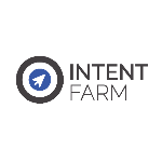 Intent Farm Digital Marketing Agency | Agency Vista
