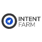 Intent Farm | Agency Vista