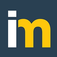 Intent Marketing | Agency Vista