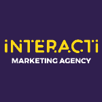 Interacti Marketing Agency | Agency Vista