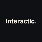 Interactic Media | Agency Vista