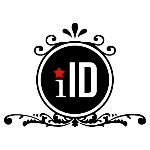 Interactive ID, Inc. | Agency Vista