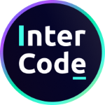 InterCode | Agency Vista