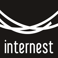 Internest Agency | Agency Vista