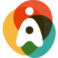 Internet Architects | Agency Vista