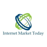 Internet Market Today | Agency Vista