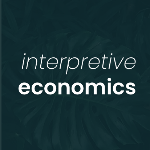 Interpretive Economics | Agency Vista
