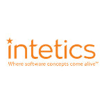 Intetics Inc | Agency Vista