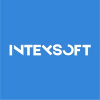 IntexSoft Software Development | Agency Vista