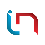 Intileo Technologies LLP | Agency Vista