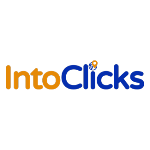 IntoClicks | Agency Vista