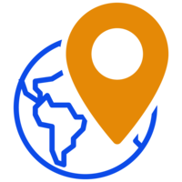 IntoClicks on Twitter