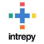 Intrepy Healthcare Marketing | Agency Vista