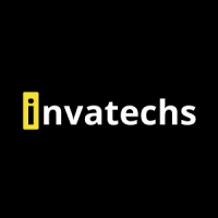 Invatechs Software | Agency Vista