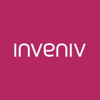 Inveniv | Agency Vista