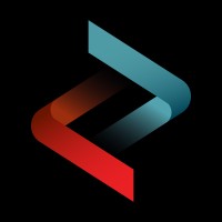 Inversion Agency | Agency Vista