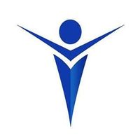 Invigilo LLC | Agency Vista