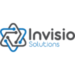 Invisio Solutions | Agency Vista
