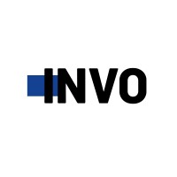 INVO Technologies on Twitter