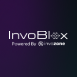 InvoBlox | Agency Vista