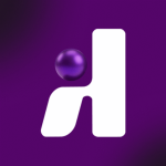 InvoHire | Agency Vista