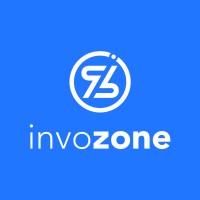 InvoZone | Agency Vista