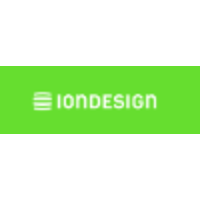 IONDESIGN GmbH | Agency Vista