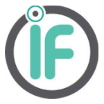 IonicFireBase | Agency Vista