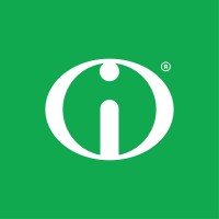 iostudio | Agency Vista