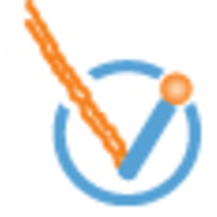 ioVista Inc | Agency Vista