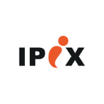 IPIX TECH SERVICES PVT. PVT> | Agency Vista
