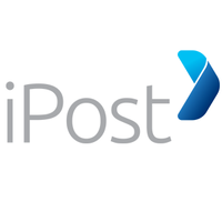 iPost on LinkedIn