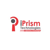 iPrism Technologies | Agency Vista