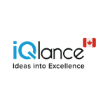iQlance Solutions Canada | Agency Vista