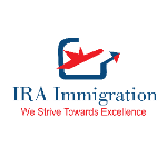 IRA ASSURED SERVICES PRIVATE LIMITED | Agency Vista