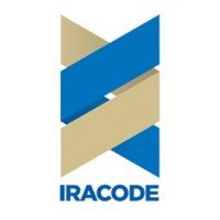 Iracode on Twitter