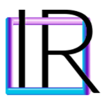 Irbox Website Design | Agency Vista