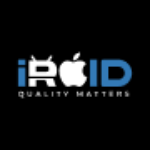 iRoid Solutions | Agency Vista