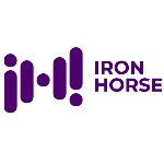 Iron Horse on Twitter
