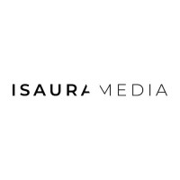 IsAuraMedia - Digital Marketing | Agency Vista