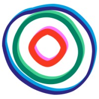 Isoline Communications | Agency Vista