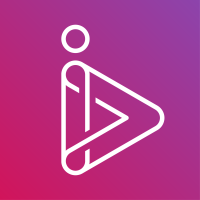 iSPY Visuals | Agency Vista