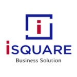 iSQUARE Business Solution | Agency Vista