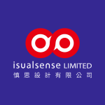 isualsense limited | Agency Vista
