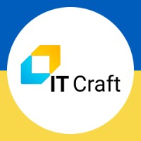 IT Craft | Agency Vista