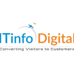 IT Info Digital | Agency Vista
